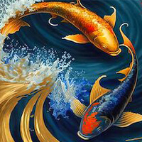 illustrasyon