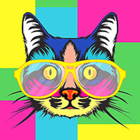 Pop Art