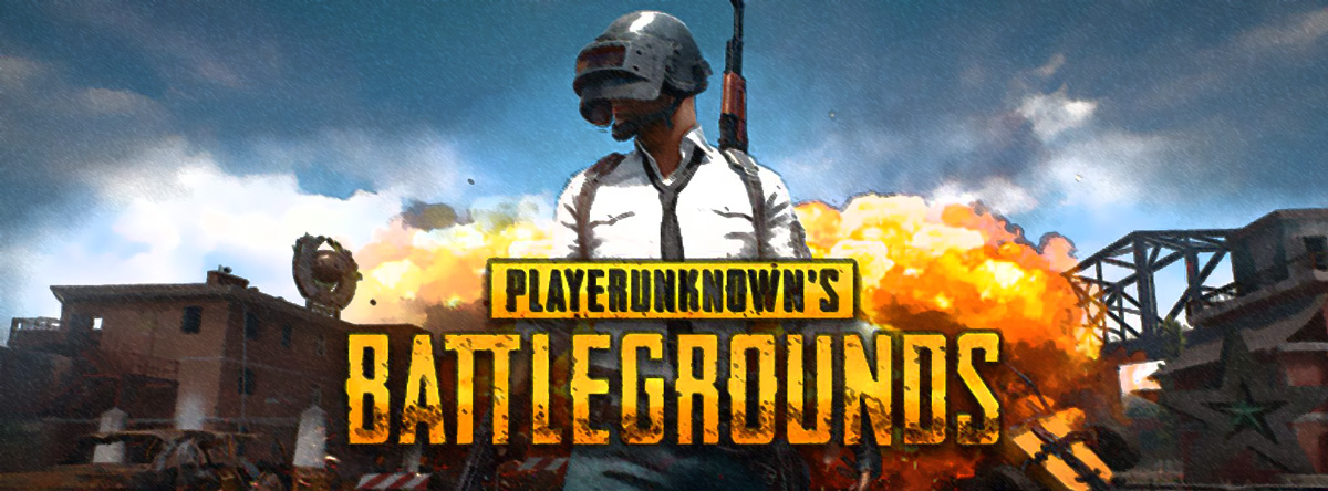 pubg main tablohane