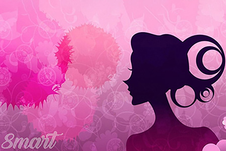 8 Mart Dünya Kadınlar Gününde Ne Hediye Edebilirim?