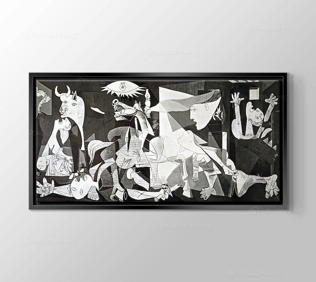 Guernica